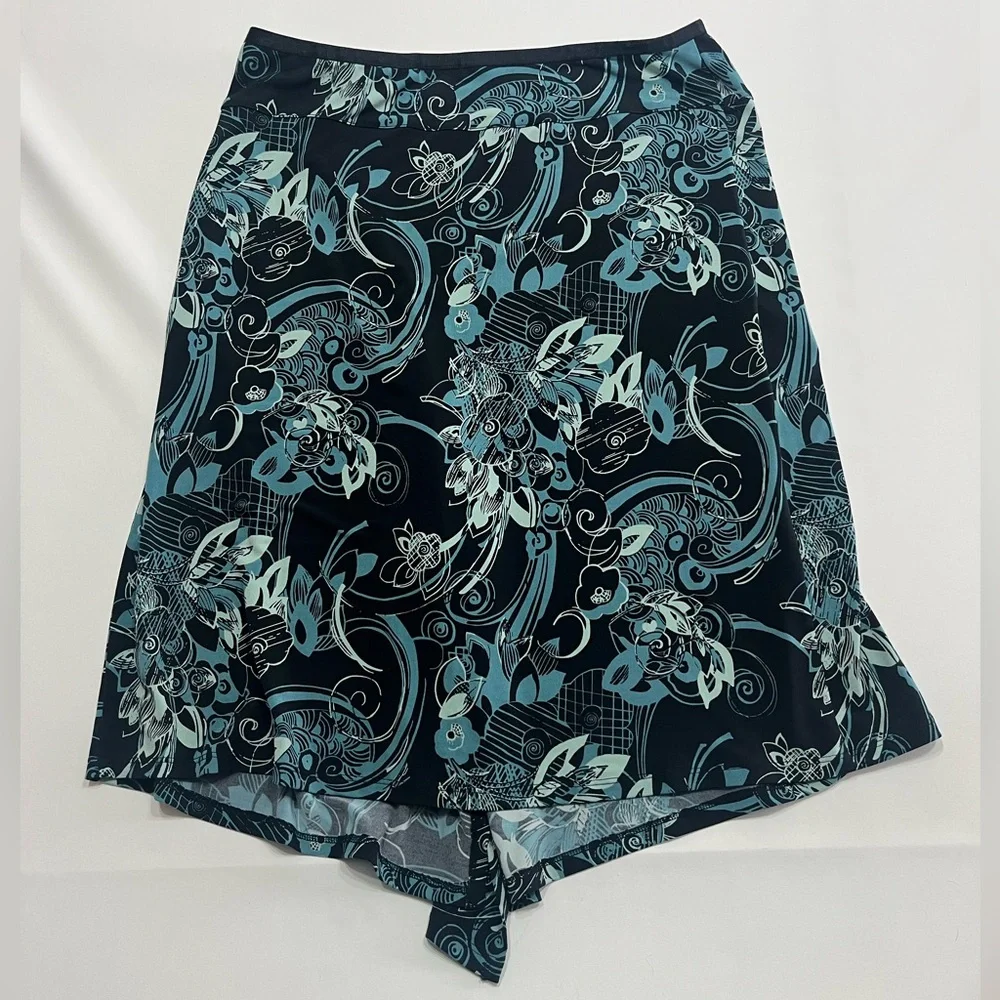 Merona womens medium